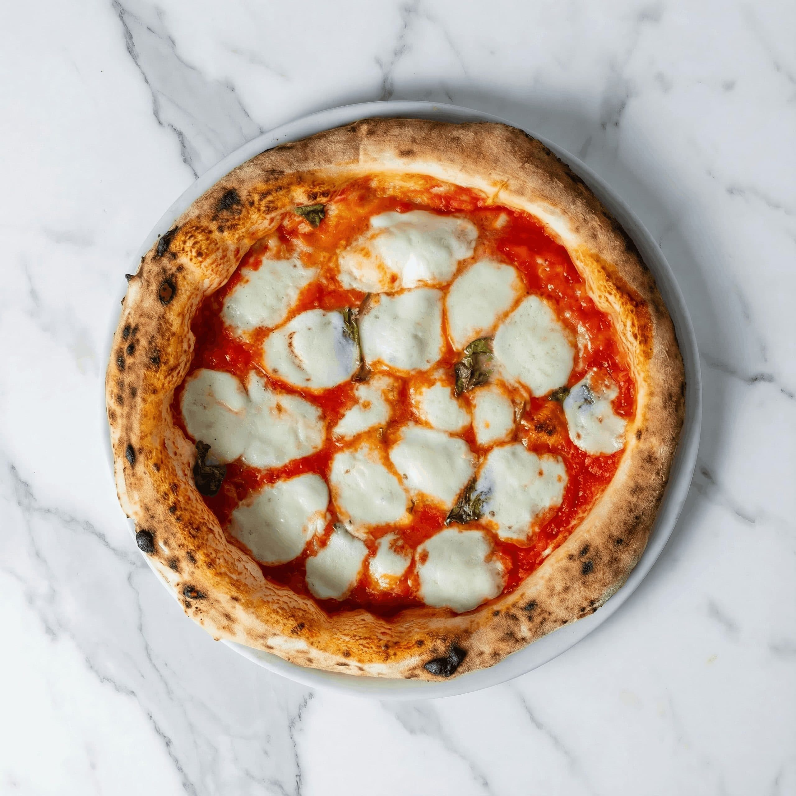 Margherita
